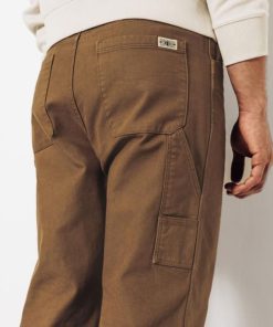 Groveandgrain.shop5c687e2d70 3