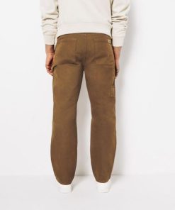 Groveandgrain.shop5c687e2d70 4