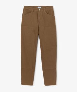 Groveandgrain.shop5c687e2d70 5