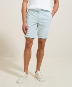 Groveandgrain.shop5d065ee83b 1