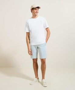 Groveandgrain.shop5d065ee83b 2