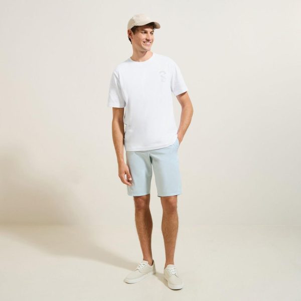 Groveandgrain.shop5d065ee83b 2