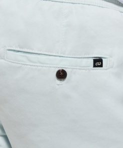 Groveandgrain.shop5d065ee83b 3