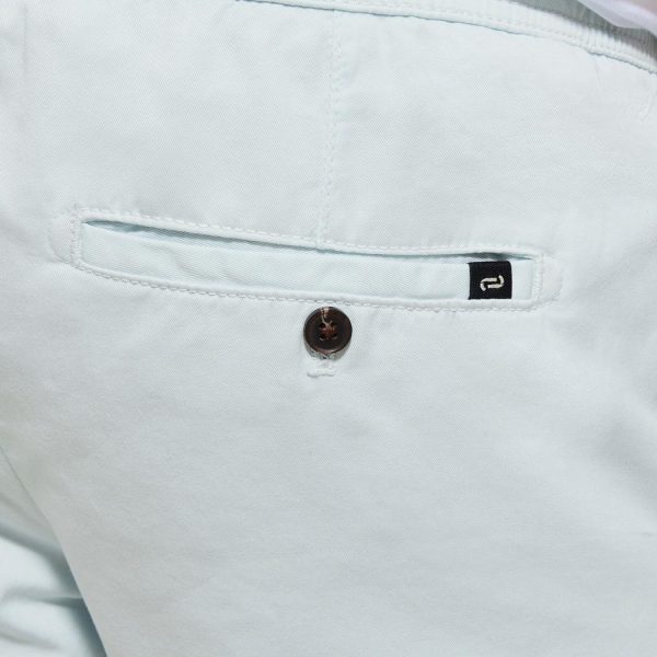 Groveandgrain.shop5d065ee83b 3