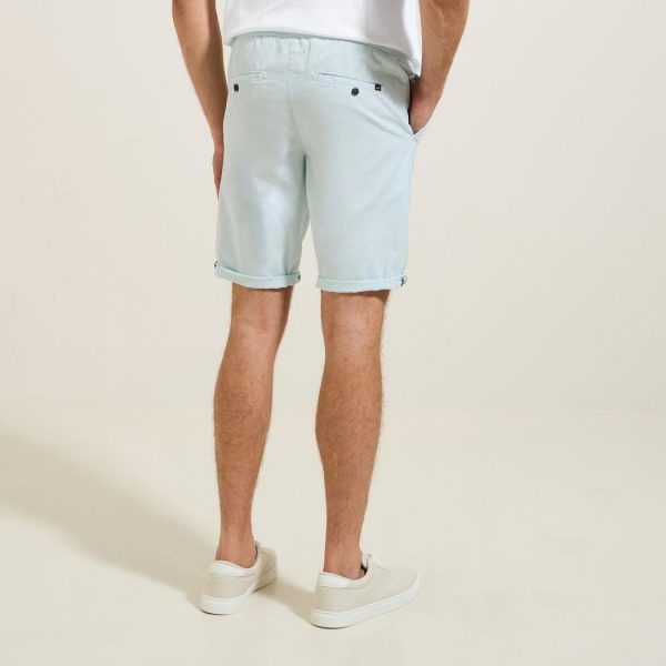 Groveandgrain.shop5d065ee83b 4