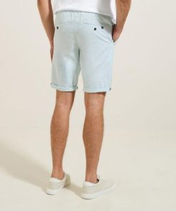 Groveandgrain.shop5d065ee83b 4