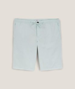 Groveandgrain.shop5d065ee83b 5