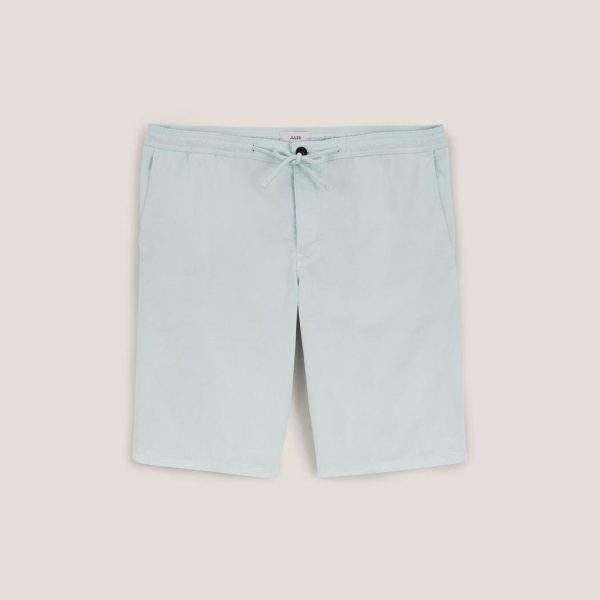 Groveandgrain.shop5d065ee83b 5