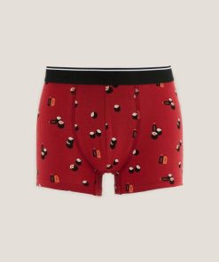 Groveandgrain.shop5d0acfabf2 1