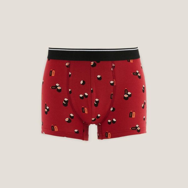 Groveandgrain.shop5d0acfabf2 1