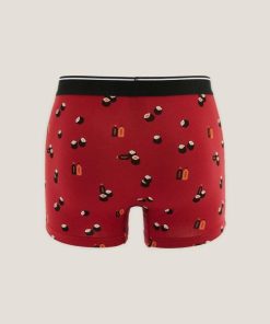 Groveandgrain.shop5d0acfabf2 2