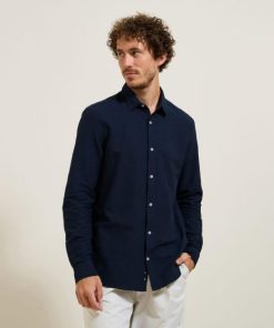 Groveandgrain.shop5d25780a39 1