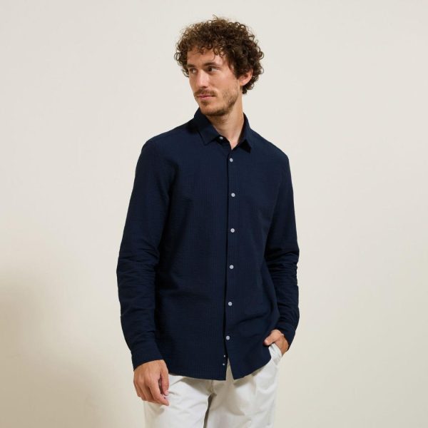 Groveandgrain.shop5d25780a39 1