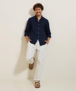 Groveandgrain.shop5d25780a39 2