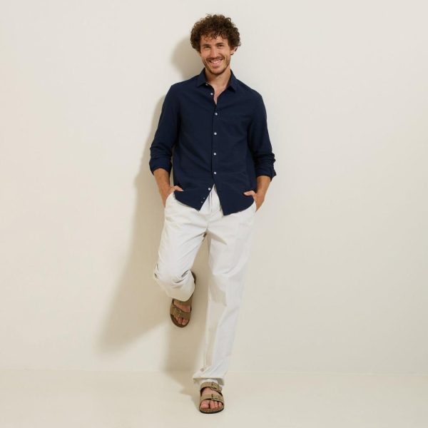 Groveandgrain.shop5d25780a39 2