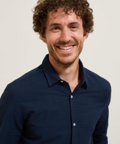 Groveandgrain.shop5d25780a39 3