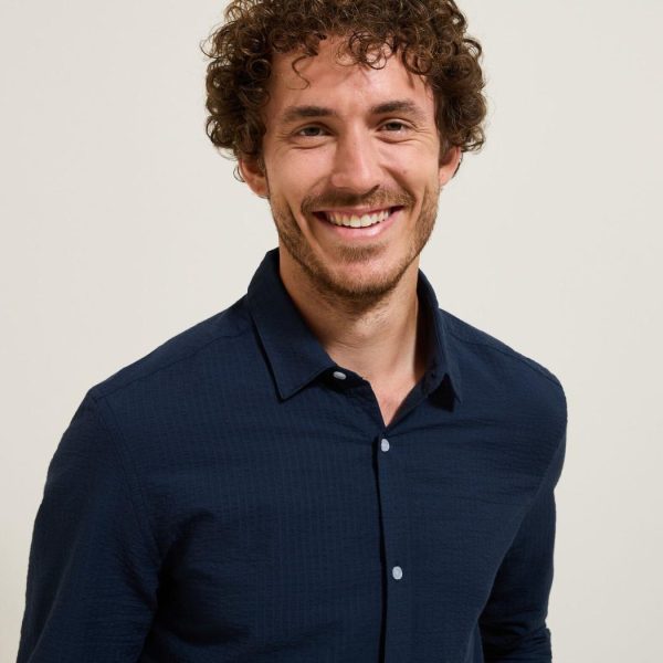 Groveandgrain.shop5d25780a39 3