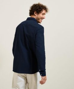 Groveandgrain.shop5d25780a39 4