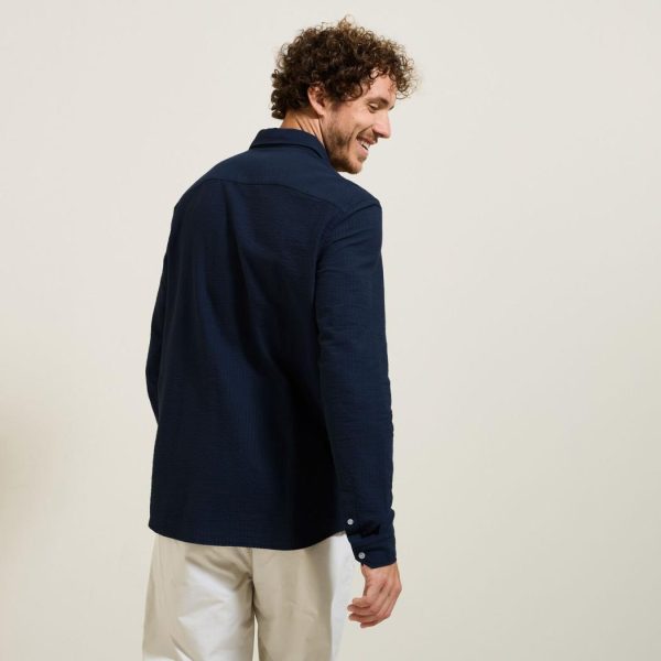 Groveandgrain.shop5d25780a39 4