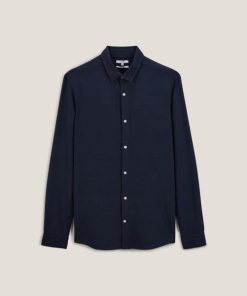 Groveandgrain.shop5d25780a39 5