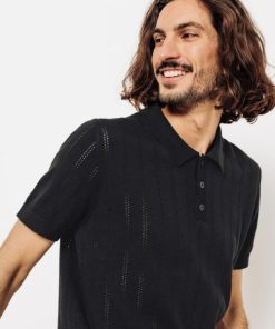 Groveandgrain.shop5d724dd25a 1