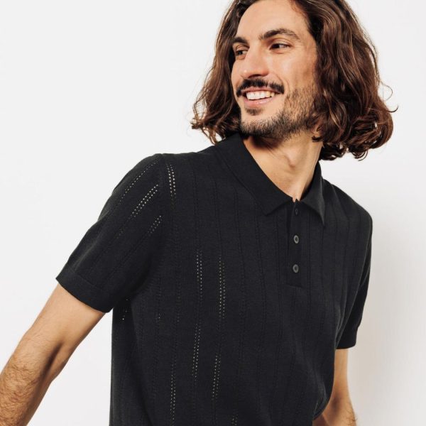 Groveandgrain.shop5d724dd25a 1