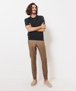 Groveandgrain.shop5d724dd25a 2