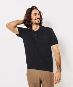 Groveandgrain.shop5d724dd25a 3