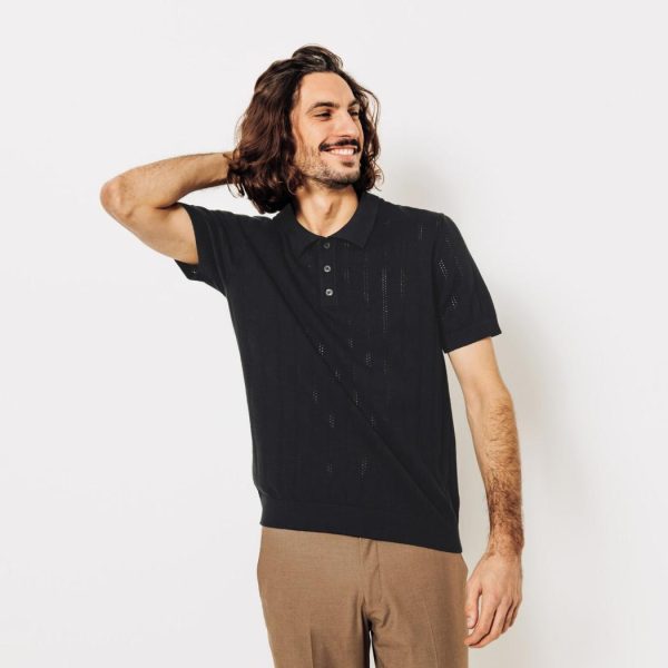 Groveandgrain.shop5d724dd25a 3