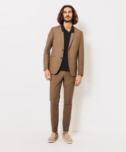 Groveandgrain.shop5d724dd25a 4