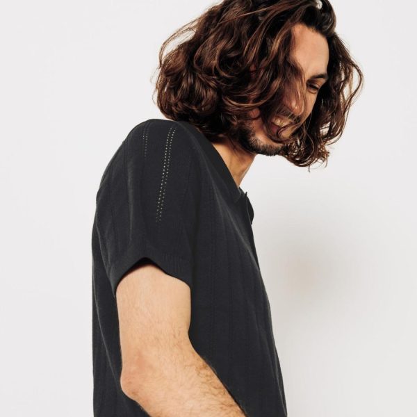 Groveandgrain.shop5d724dd25a 5