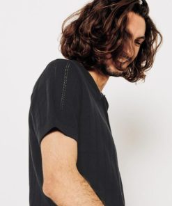 Groveandgrain.shop5d724dd25a 5