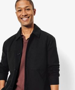 Groveandgrain.shop5db9309baa 1