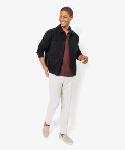 Groveandgrain.shop5db9309baa 2