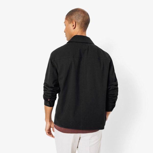 Groveandgrain.shop5db9309baa 3