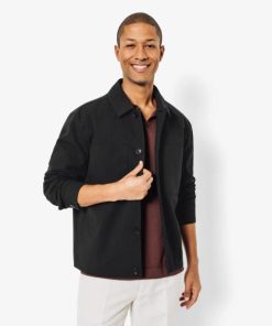 Groveandgrain.shop5db9309baa 4