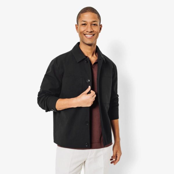 Groveandgrain.shop5db9309baa 4