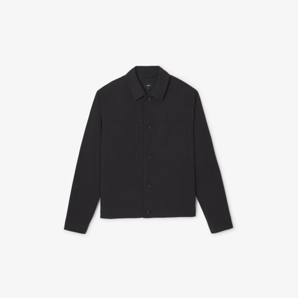 Groveandgrain.shop5db9309baa 5