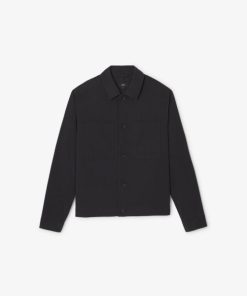 Groveandgrain.shop5db9309baa 5