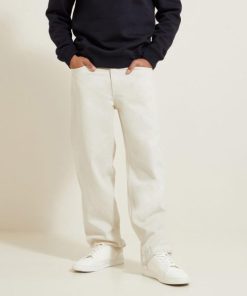 Groveandgrain.shop5dba7c6401 1