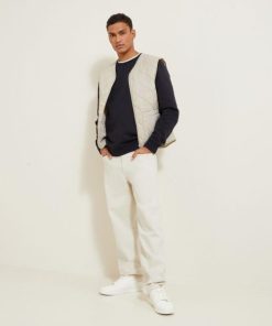 Groveandgrain.shop5dba7c6401 2