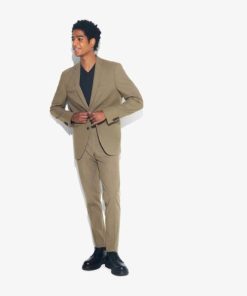 Groveandgrain.shop5e5e92ae97 2