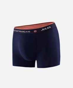 Groveandgrain.shop5e877ce2fd 1