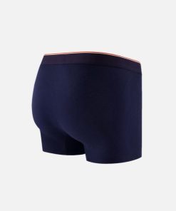 Groveandgrain.shop5e877ce2fd 2