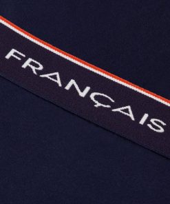 Groveandgrain.shop5e877ce2fd 5