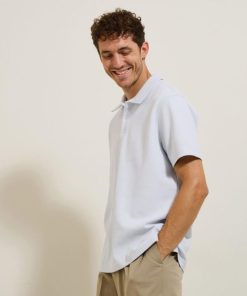 Groveandgrain.shop5e957b7cdc 1