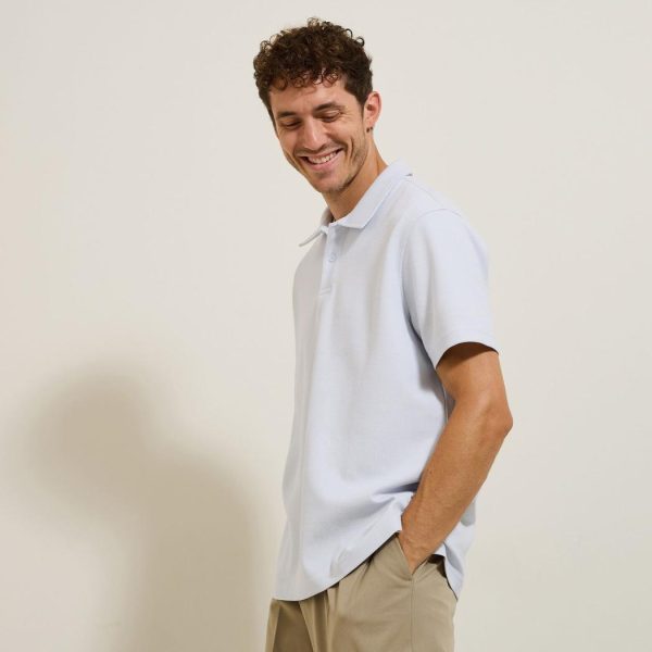 Groveandgrain.shop5e957b7cdc 1