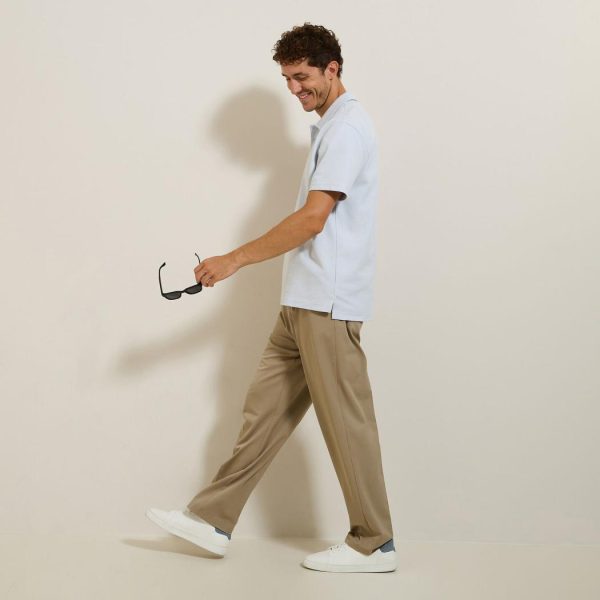 Groveandgrain.shop5e957b7cdc 2