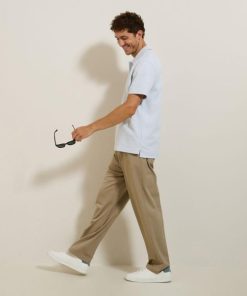 Groveandgrain.shop5e957b7cdc 2