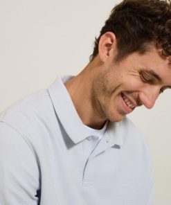 Groveandgrain.shop5e957b7cdc 3